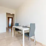 Apartman Belweder Diamentowy Olsztyn