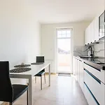Belweder Diamentowy Olsztyn