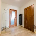 Belweder Diamentowy Apartman Olsztyn