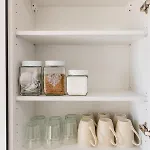Belweder Diamentowy Apartman *