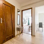 Belweder Diamentowy * Olsztyn