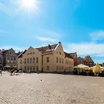 Belweder Diamentowy Olsztyn