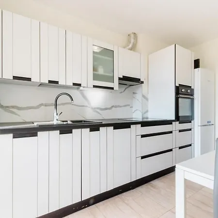 Belweder Diamentowy *