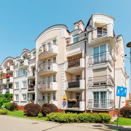 Belweder Diamentowy *