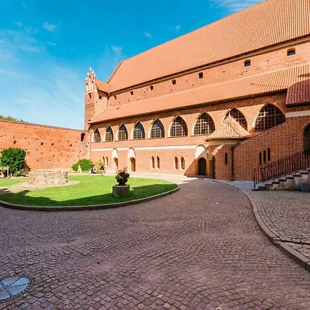 Belweder Diamentowy