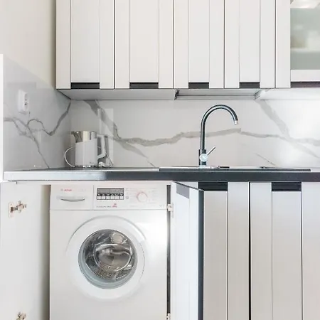 Belweder Diamentowy *