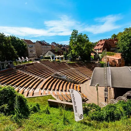 Belweder Diamentowy