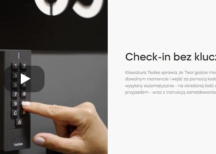 Belweder Diamentowy Olsztyn (Warmian-Masurian)