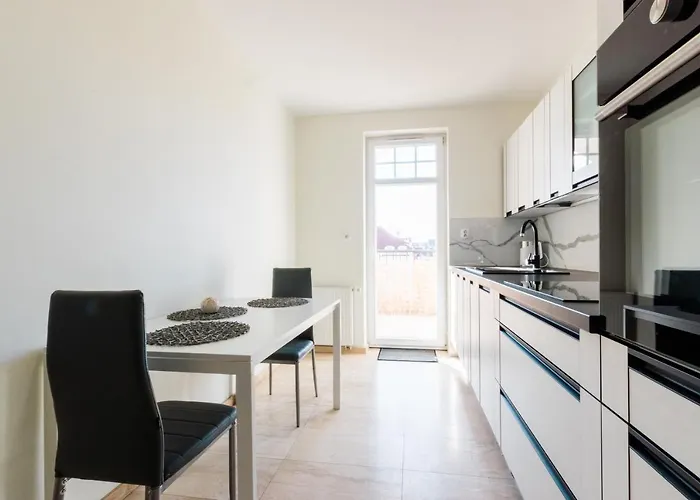 Belweder Diamentowy Olsztyn (Warmian-Masurian)