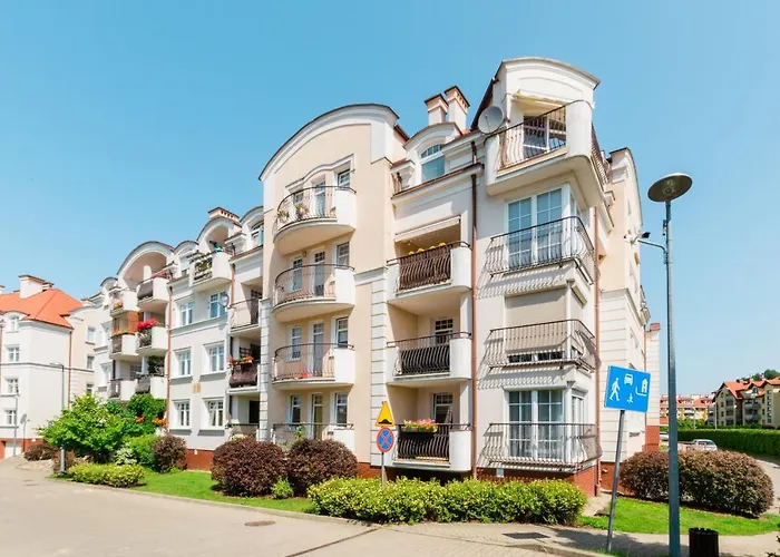 Belweder Diamentowy *