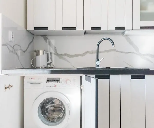 Belweder Diamentowy *